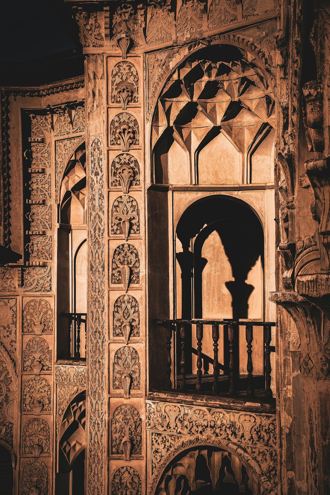 Agua con limón para articulaciones